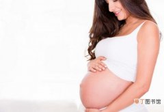 【吃】孕妇能吃黑木耳吗：孕妇能吃黑木耳，黑木耳不含有对孕妇和宝宝有害的