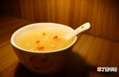 【花卉大全】银耳汤能隔夜吗：过夜的银耳汤不会产生过量的硝酸盐，也不会产