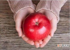 【苹果】天天吃苹果的对皮肤好吗，每天吃苹果的十大好处