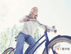 怎样骑自行车能避免运动伤害
