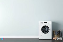 怎么清理滚筒洗衣机？滚筒洗衣机和波轮洗衣机哪个好？