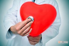 安了心脏起搏器每年都要检查吗，安装心脏起搏器必须要知道的几件事情！