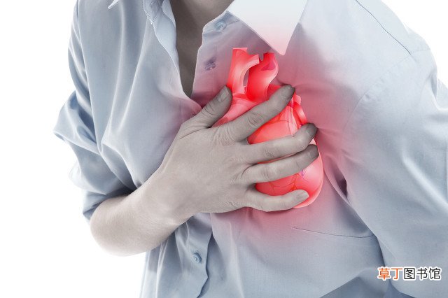 安了心脏起搏器每年都要检查吗，安装心脏起搏器必须要知道的几件事情！