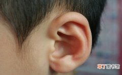 耳洞发炎流脓怎么办