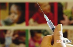 接种麻疹疫苗注意事项