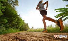 经期跑步能减肥吗