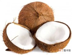【吃】孕妇能吃椰子吗:孕妇可以食用椰子，还能防治便秘