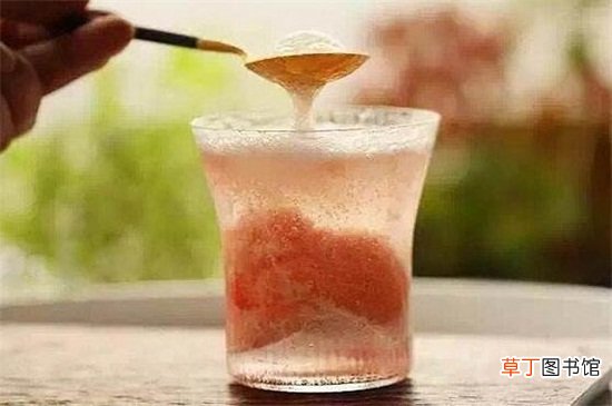 【方法】桃子酒酿制方法，掌握3个步骤酿制出美味的桃子酒
