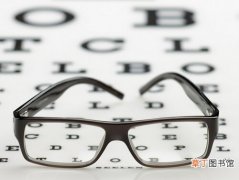 矫正视力手术后要注意什么
