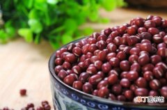 【价格】红小豆价格：不同地区的红小豆价格不同，东北偏贵