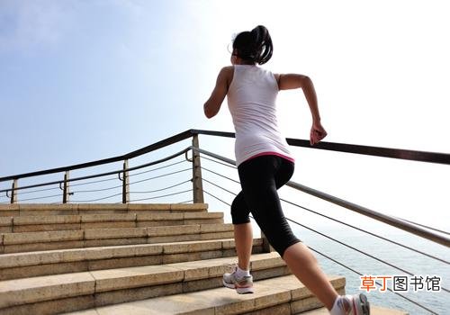 长时间慢跑的好处 长时间慢跑减肥吗
