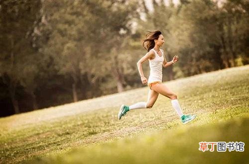 跑步多长时间开始消耗脂肪 跑步减脂的正确方法