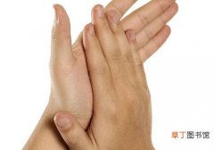 运动手指的好处有哪些，让你远离手脚麻木、头颈疼痛、脑血栓……