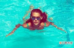 游泳对哮喘有好处吗 哮喘可以游泳吗