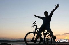 骑单车对前列腺有影响吗,前列腺炎能骑车吗