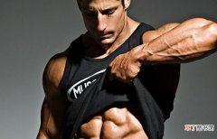 运动后吃什么好 运动后吃蛋白质助肌肉增长
