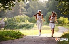 跑步可以预防癌症吗 运动预防癌症机理