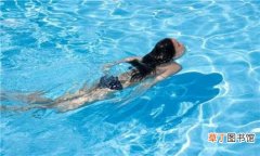 游泳对气管炎有好处吗 气管炎可以游泳吗