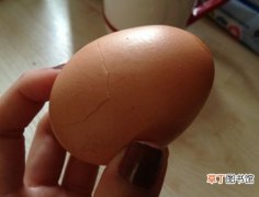 什么样的鸡蛋不能吃