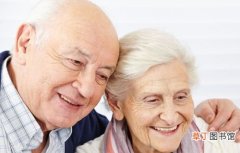 如何防止老年人记忆力减退