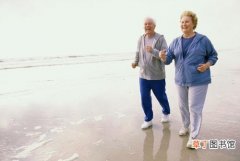 运动量过大的后果 50岁运动过量会折寿