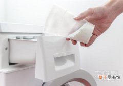 洗衣粉是酸性还是碱性