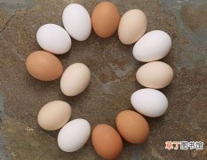 鸡蛋怎么吃最不健康