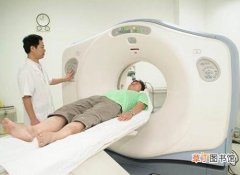 X 光和 CT 的医疗辐射会带来可怕的后果吗