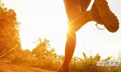 HIIT跑步减肥效果好吗 HIIT跑步减肥适宜人群