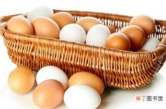 健身前吃鸡蛋还是健身后 健身吃鸡蛋吃不吃蛋黄