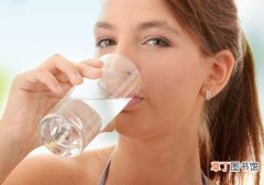 用什么泡水喝对身体好 常用这个泡水喝，身体越来越来越好
