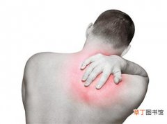 缓解肩周炎的动作 4个方法辅助治疗肩周炎