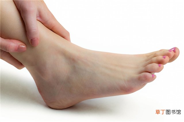 露脚踝对男生的坏处，日常生活中怎么保护脚踝？