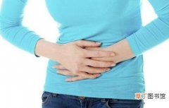 脾胃虚寒的症状 五种食物能调理脾胃