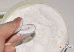 滑石粉是什么