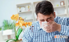 【鼻炎】吹空调鼻炎就犯了是什么过敏?吹空调鼻炎就发作怎么办