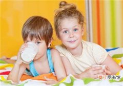 蛋白质粉适合几岁儿童 蛋白粉儿童怎么吃最好