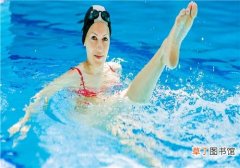 游泳对脂肪肝有好处吗 怎么游泳治疗脂肪肝