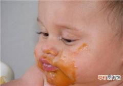 宝宝喝蛋白粉的好处 宝宝适合吃什么蛋白粉