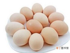 吃完鸡蛋不能吃什么 吃完鸡蛋别碰五种食物