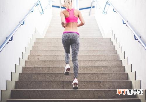 跑步跑多久才开始燃烧脂肪 跑步什么时候减肥效果好