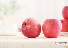 蛋白粉可以和苹果一起吃吗 蛋白粉和苹果一起吃的好处