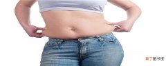 腹部减肥最快的方法 男人肚子减肥有效方法