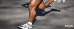 每天跑5公里伤膝盖吗 跑步如何保护膝盖