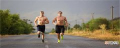 每天跑多少公里最佳 跑步多少公里合适