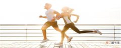 慢跑多少公里适合减肥 慢跑多少时间能减肥