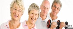 运动能预防老年痴呆吗 怎么预防老年痴呆