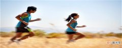 慢跑减肥速度多少合适 慢跑减肥燃脂配速