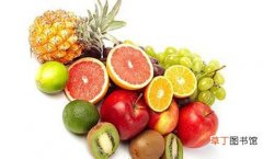 咽喉炎吃什么水果最好