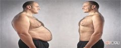 胖子先减脂还是先增肌 健身先增肌还是先减脂